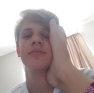 Meet your Posher, Jacob